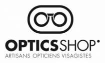 Optics-shop-logo-1-e1577099137423