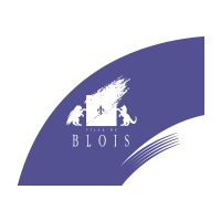 logo-ville-blois