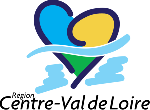 1280px-Logo_Centre_Val_Loire_2015.svg