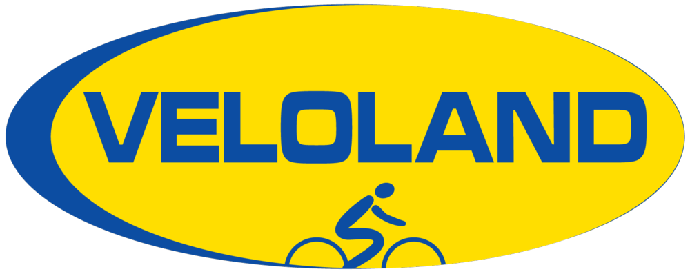 logo-veloland-e1601556422662