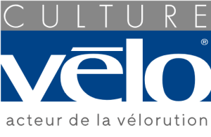 culture_velo