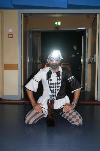 DSCF5884