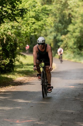 A7401897