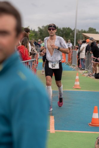 A7402258