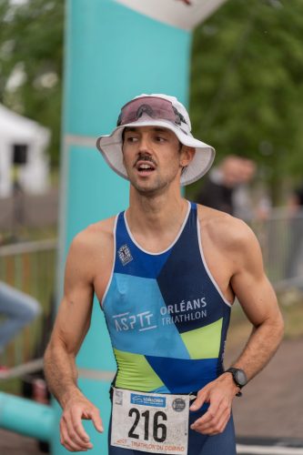 A7402345