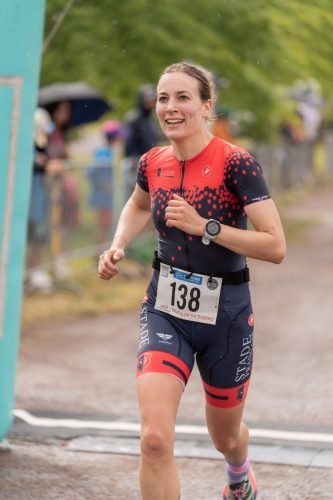 A7402610