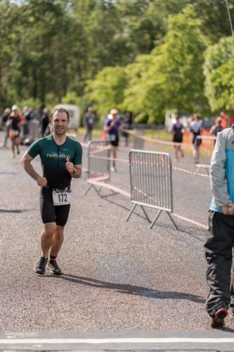 A7402711