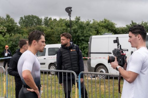 A7400672