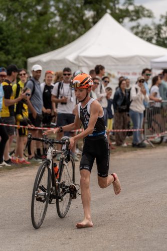 A7409087