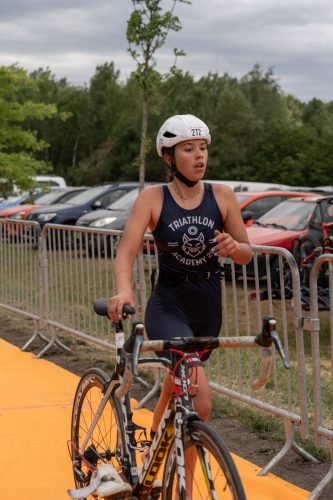 A7409495