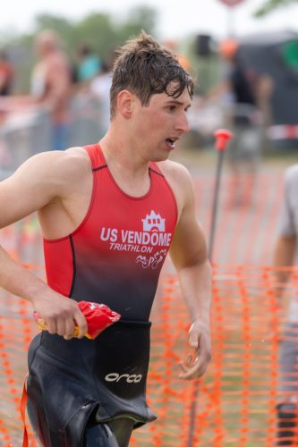 A7407280