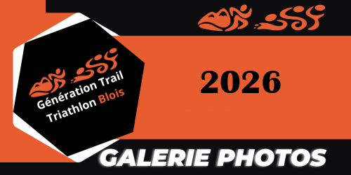 2026