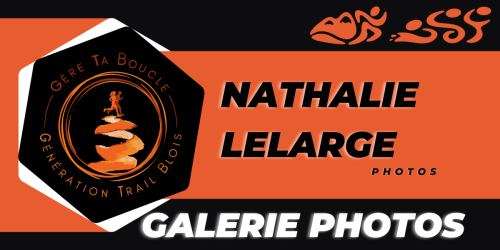 Nathalie LELARGE Photos