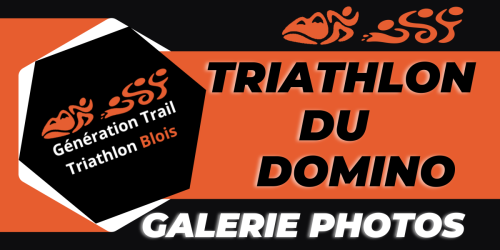 Triathlon Domino 2026